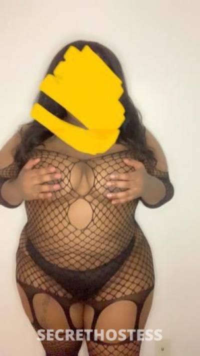 25Yrs Old Escort Bronx NY Image - 0