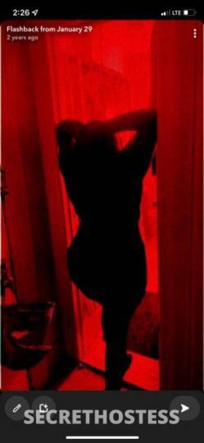 25Yrs Old Escort Bronx NY Image - 1