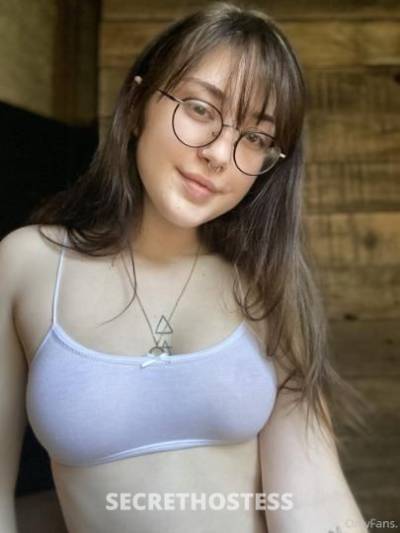 25 year old Escort in Columbia MO Horny Queen Available For Hotel Motel House Incall Outcall 