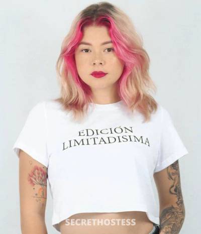 25 year old Escort in El Paso TX I’m available for meetup and I sell hot contents snap ( 