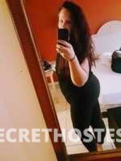 25Yrs Old Escort Hattiesburg MS Image - 0