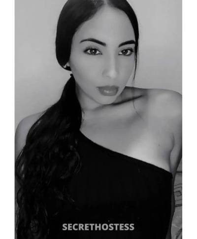 25Yrs Old Escort Huntsville AL Image - 2