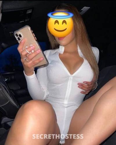 25Yrs Old Escort Kansas City MO Image - 1