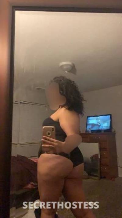 25Yrs Old Escort Kansas City MO Image - 0