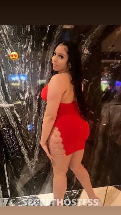 25Yrs Old Escort Los Angeles CA Image - 1