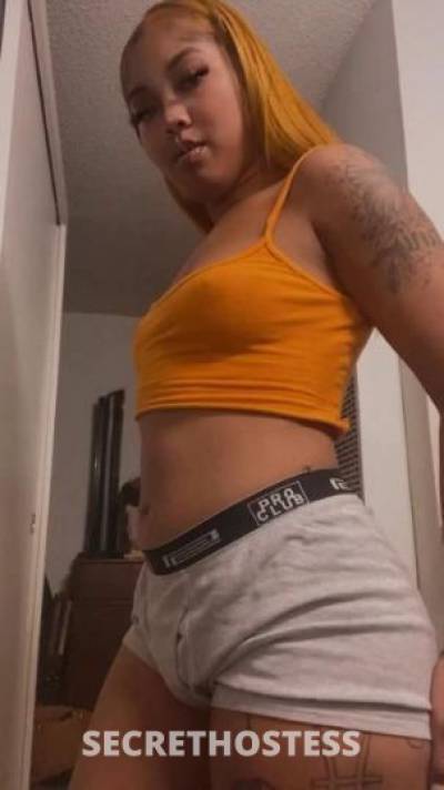 25Yrs Old Escort Meridian MS Image - 1