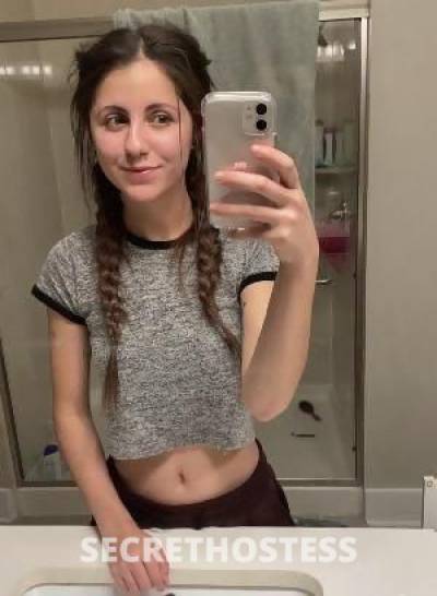 25Yrs Old Escort Minneapolis MN Image - 1