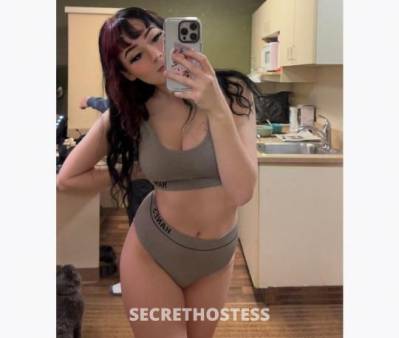 25Yrs Old Escort Muskegon MI Image - 1