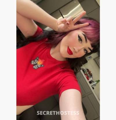 25Yrs Old Escort Muskegon MI Image - 2