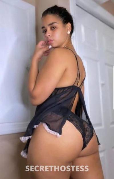 25Yrs Old Escort North Jersey NJ Image - 2