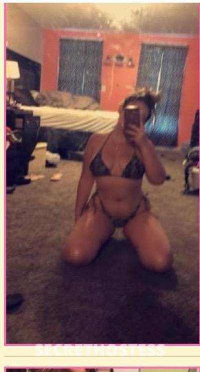 25Yrs Old Escort South Jersey NJ Image - 1