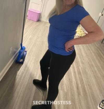 25Yrs Old Escort South Jersey NJ Image - 2