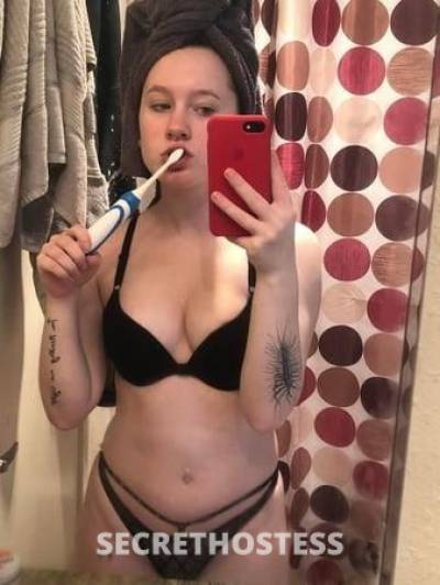 25Yrs Old Escort Springfield MA Image - 1