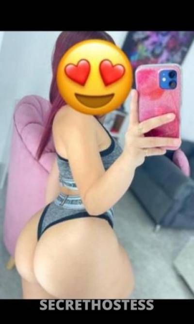 25 year old Escort in Staten Island NY Hello daddy how are you baby im available cervice full text 