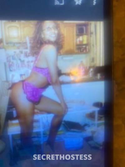 25Yrs Old Escort Westchester NY Image - 1