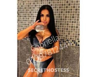 25Yrs Old Escort Size 6 Cambridge Image - 21