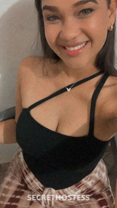25Yrs Old Escort 167CM Tall Hampton VA Image - 1