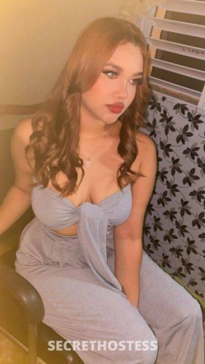 25Yrs Old Escort 167CM Tall Hampton VA Image - 2