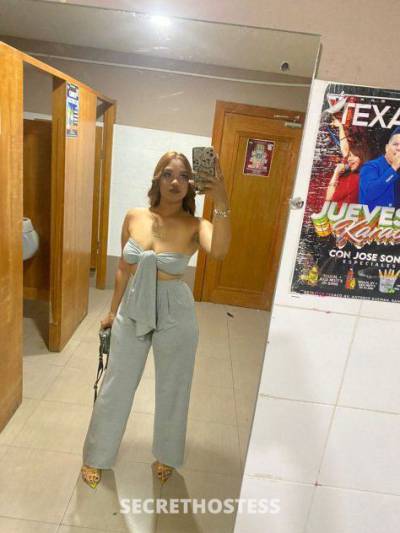 25Yrs Old Escort 167CM Tall Hampton VA Image - 3