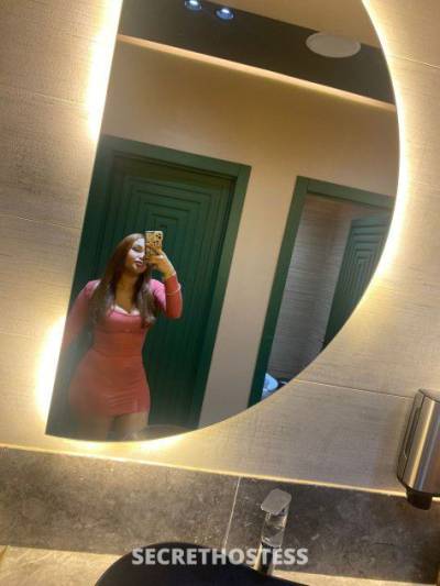 25Yrs Old Escort 167CM Tall Hampton VA Image - 4