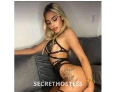 25Yrs Old Escort Manchester Image - 4