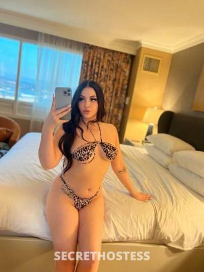 25Yrs Old Escort Springfield MA Image - 1
