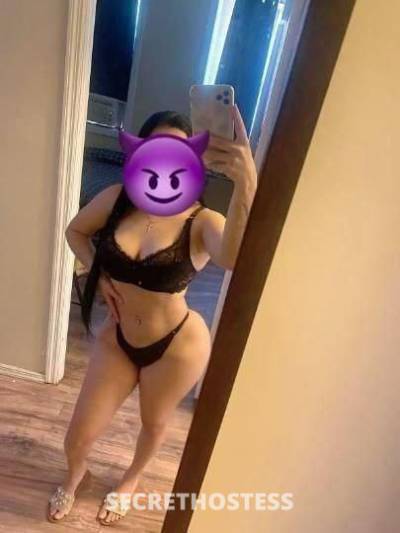 25Yrs Old Escort Westchester NY Image - 0