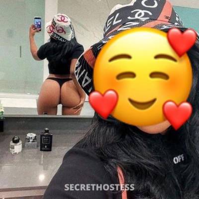 25Yrs Old Escort Bronx NY Image - 0