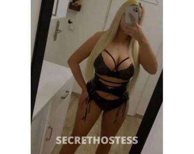 26Yrs Old Escort Brighton Image - 4