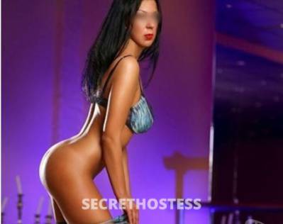 26Yrs Old Escort Aberdeen Image - 9