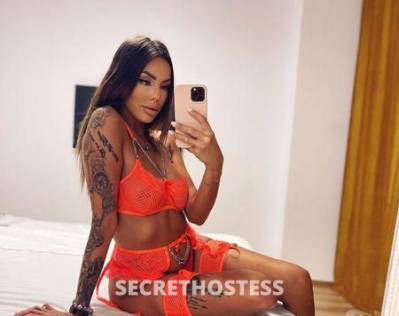 26Yrs Old Escort Size 8 173CM Tall Devon Image - 0