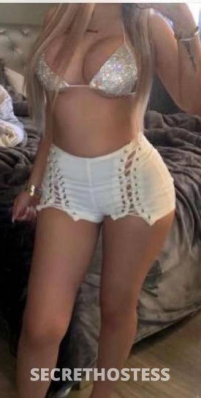 26Yrs Old Escort Queens NY Image - 1