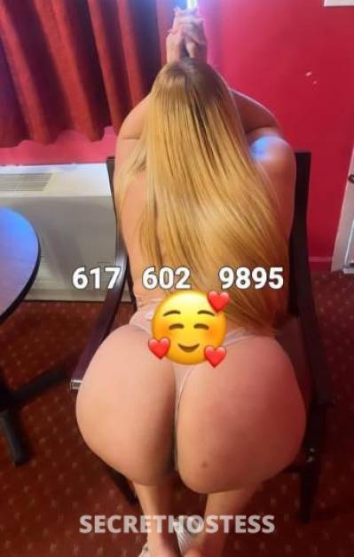 26Yrs Old Escort Bronx NY Image - 2