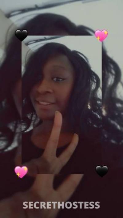 26 year old Escort in Birmingham AL Incalls only SERIOUS inquiries only