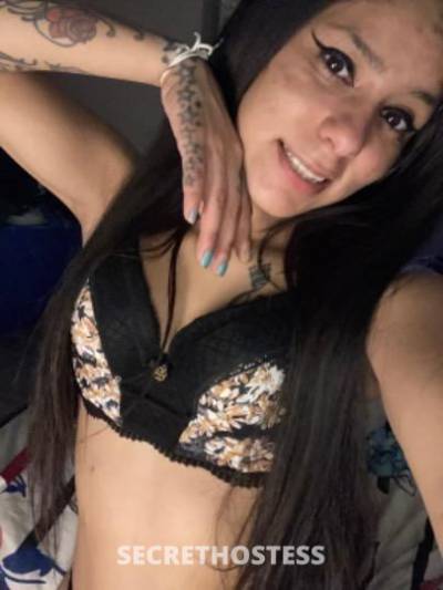 26Yrs Old Escort Brockton MA Image - 3