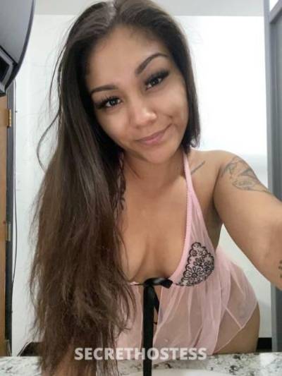 26Yrs Old Escort Brockton MA Image - 3