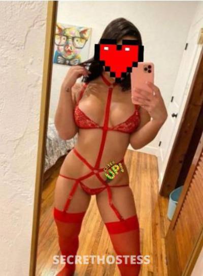 26Yrs Old Escort Bronx NY Image - 3