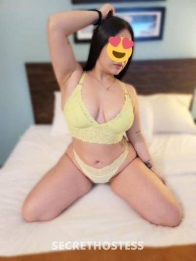 26Yrs Old Escort Bronx NY Image - 0