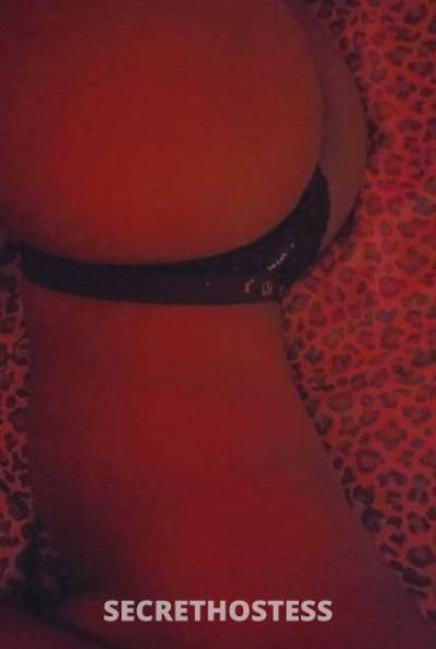 26Yrs Old Escort Bronx NY Image - 0