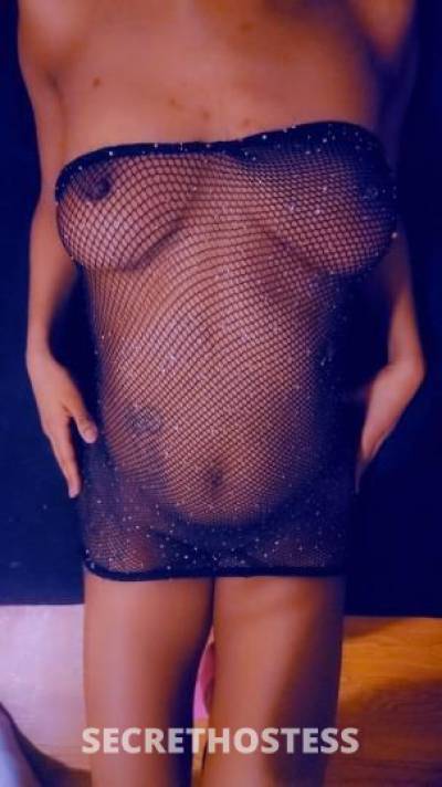 26Yrs Old Escort Bronx NY Image - 2