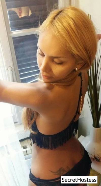 26Yrs Old Escort 56KG 170CM Tall Milan Image - 3