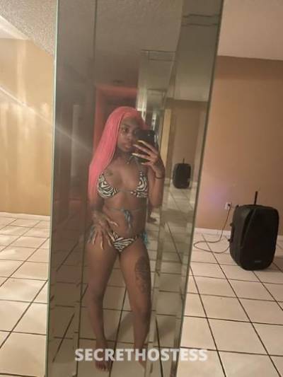 26 year old Escort in Columbia MO Sweet Ebony Goddes Available 24 7 Hour Incall Outcall and 
