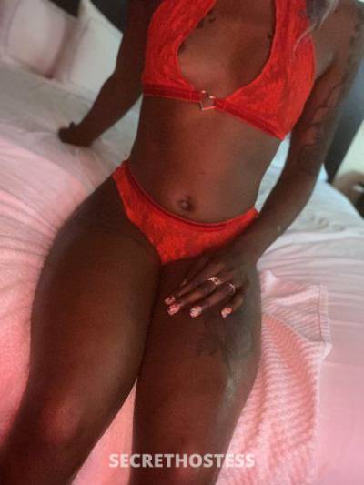 26Yrs Old Escort 177CM Tall Charleston SC Image - 2