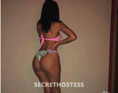 26 year old Escort in Essex New❤️Misha❤️top service❤️no rush❤️call me