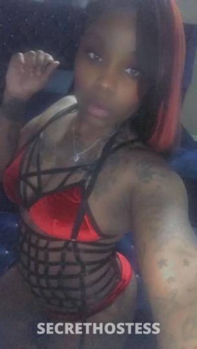 26Yrs Old Escort Hattiesburg MS Image - 1