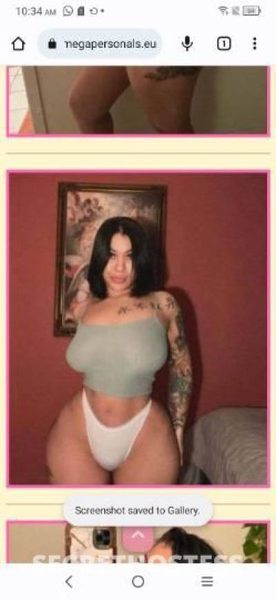 26Yrs Old Escort Hudson Valley NY Image - 0