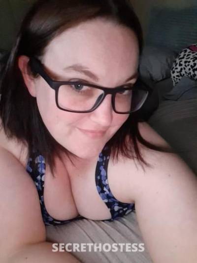 26Yrs Old Escort Kansas City MO Image - 3