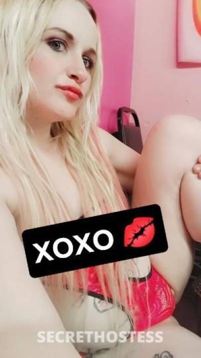 26Yrs Old Escort Kansas City MO Image - 1