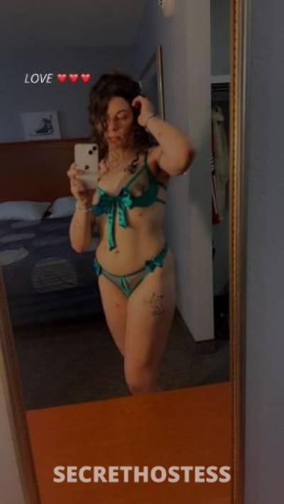 26Yrs Old Escort Kansas City MO Image - 0