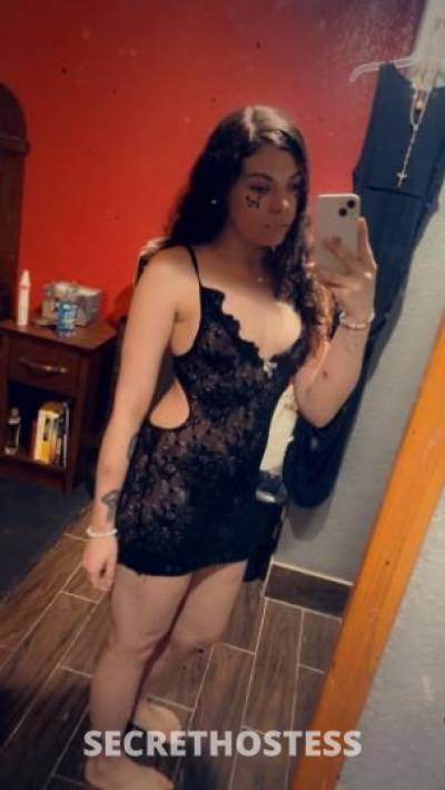 26Yrs Old Escort Kansas City MO Image - 2